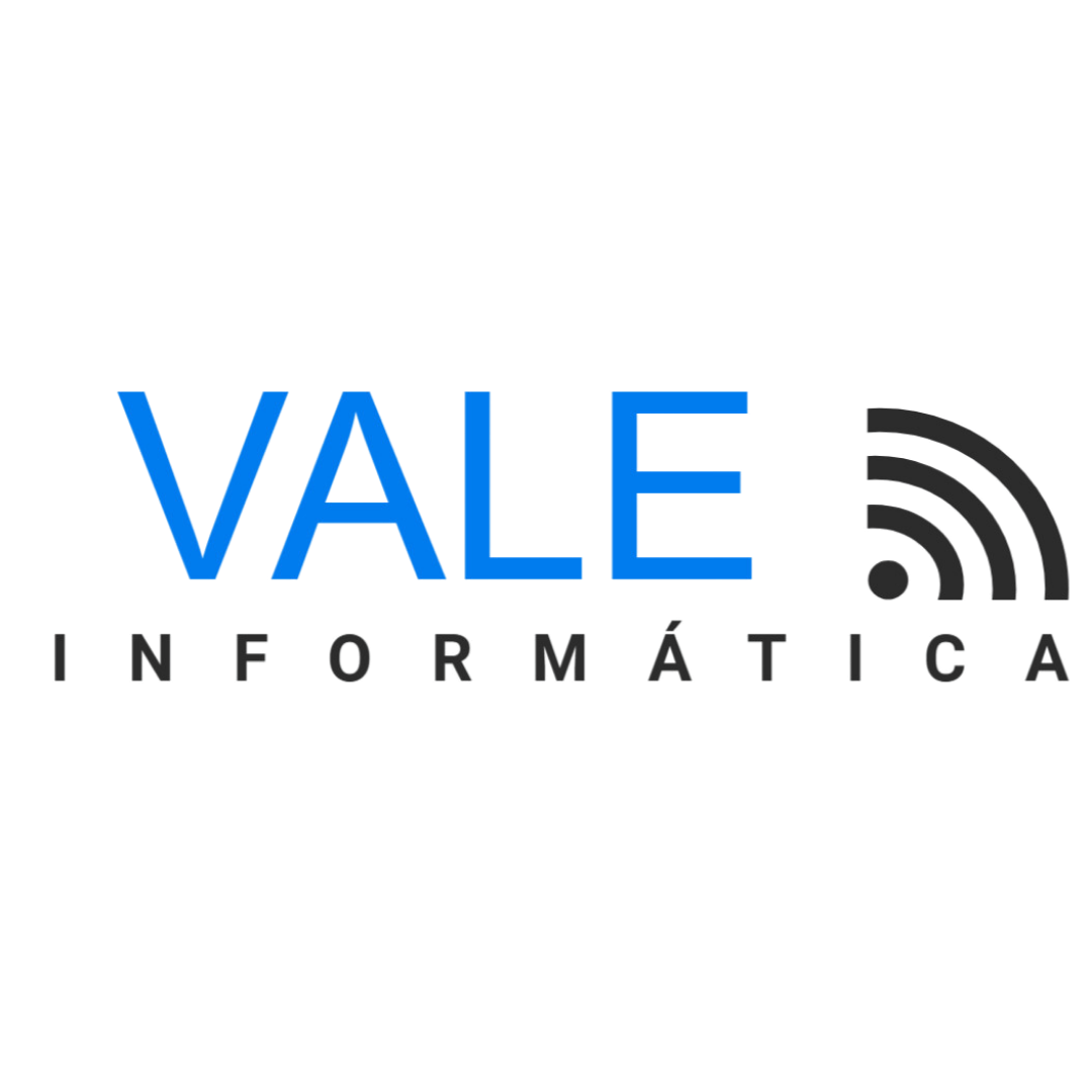 Vale Informática