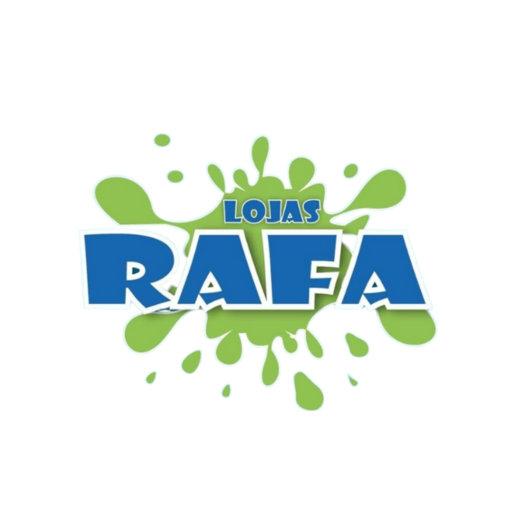 Lojas Rafa
