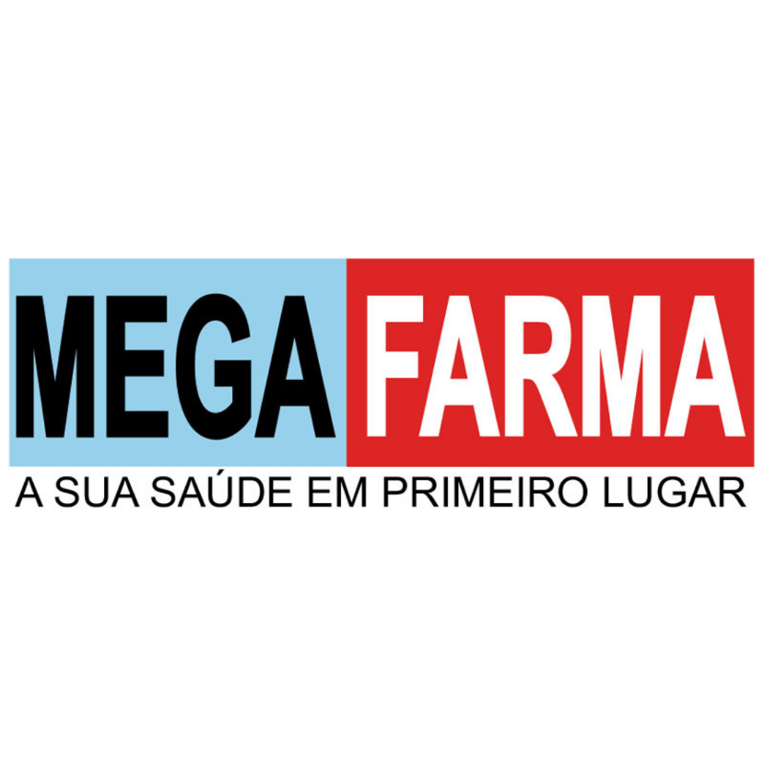 Mega Farma