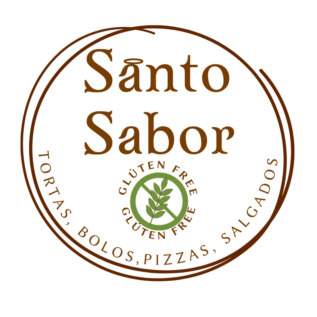 Santo Sabor