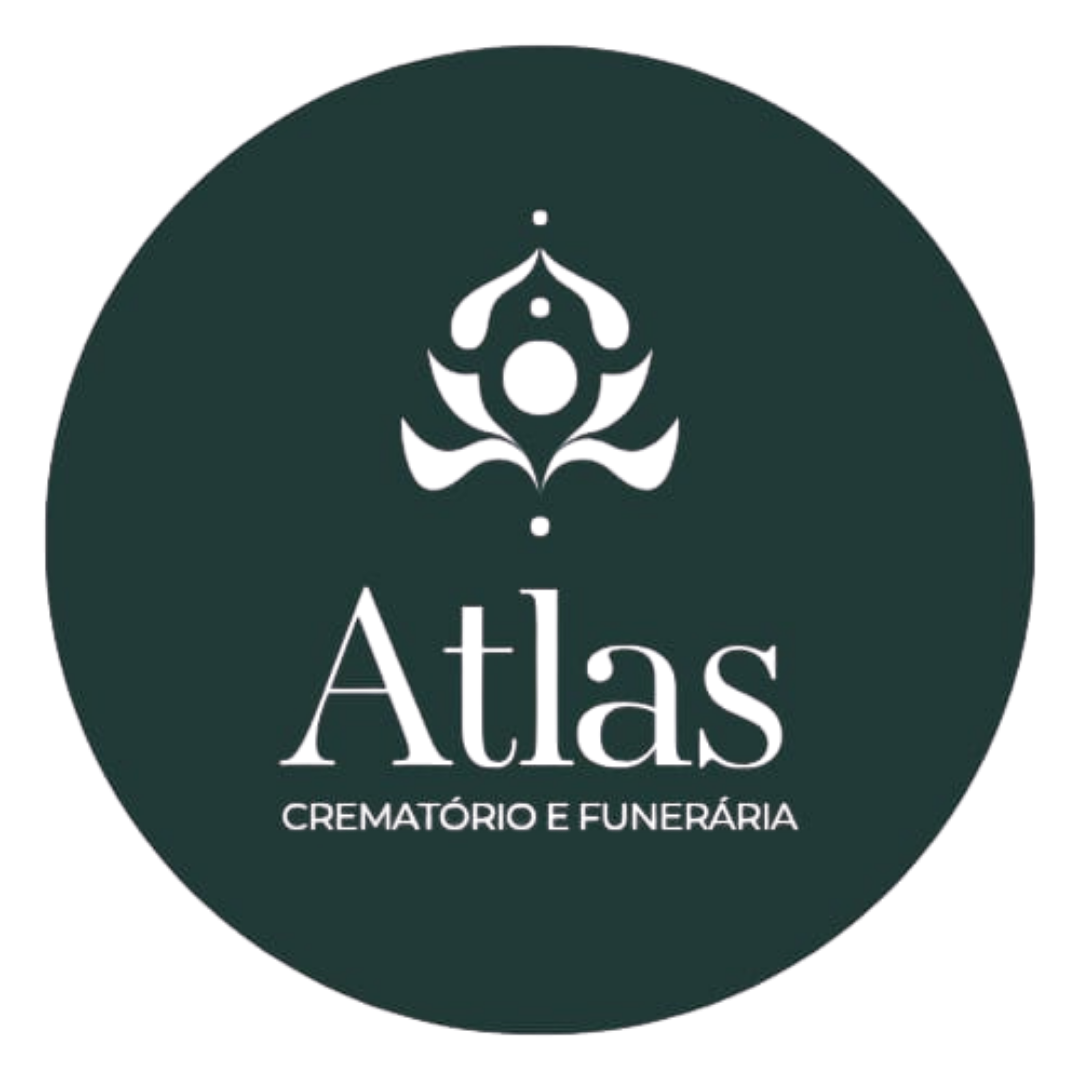 Atlas Crematório e Funerária