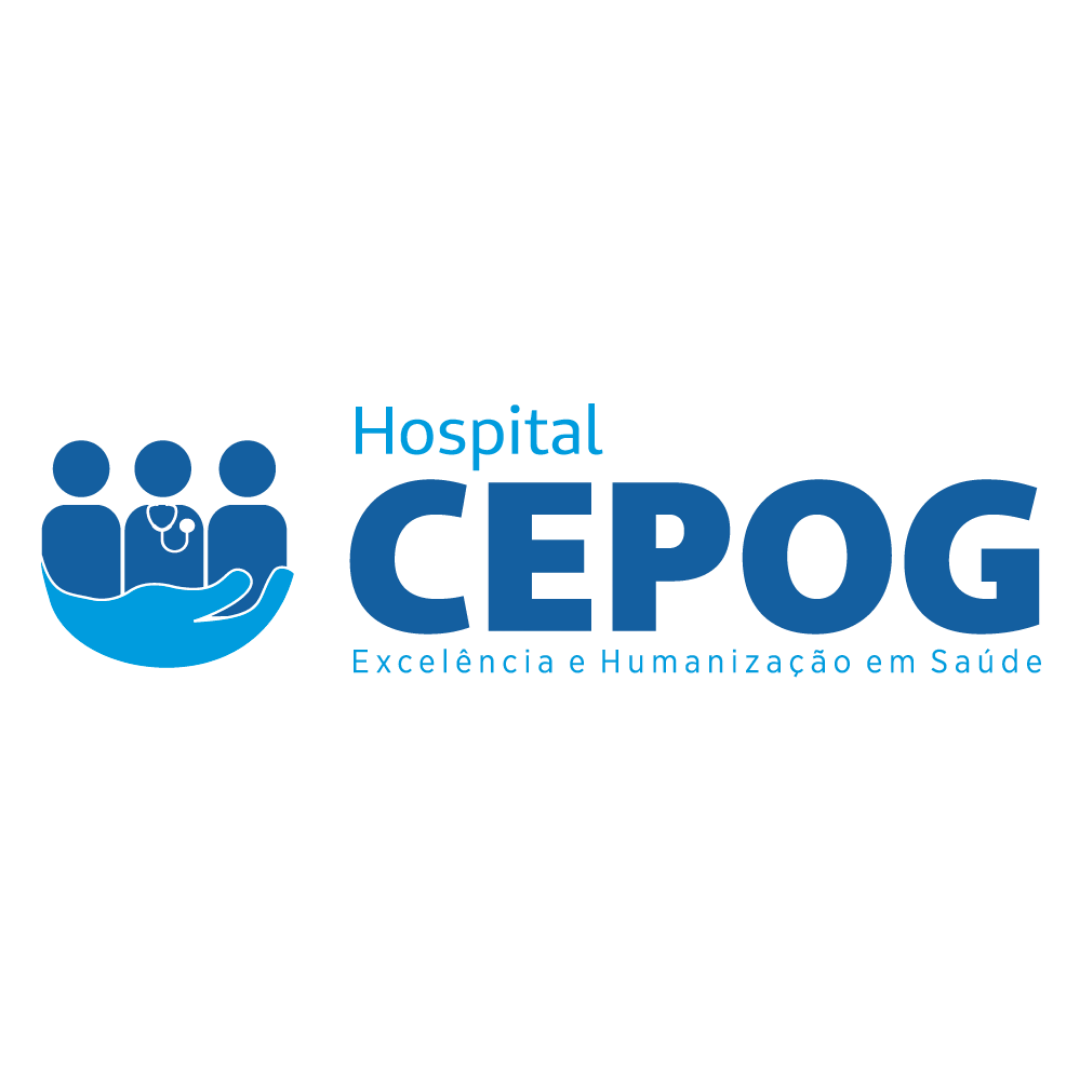Hospital CEPOG