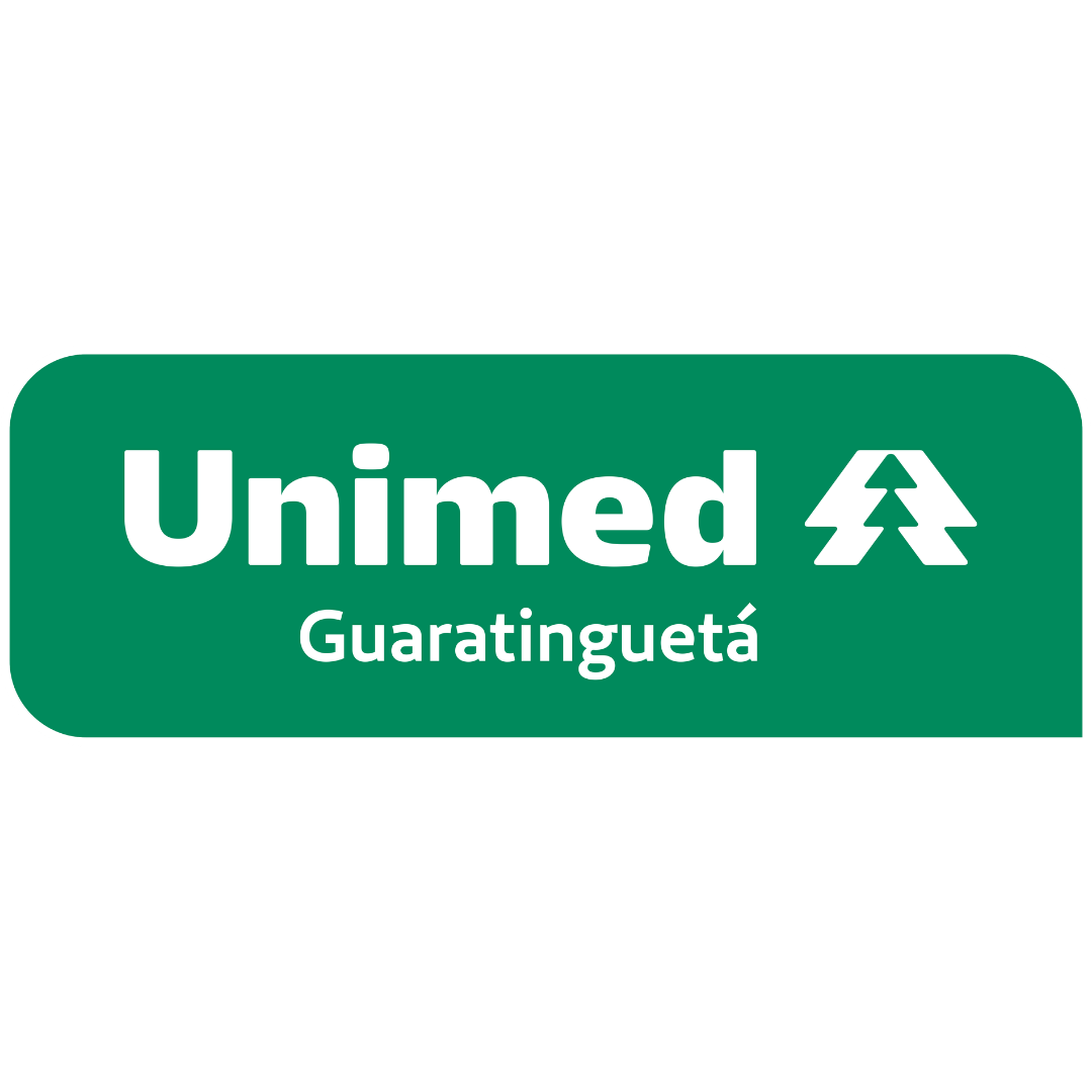 Unimed