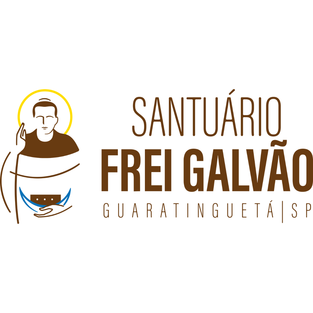 Santuário Frei Galvão